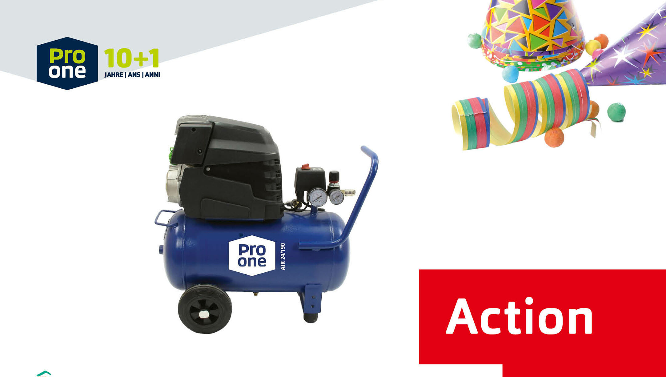 Construire en expert habiter en connaisseur