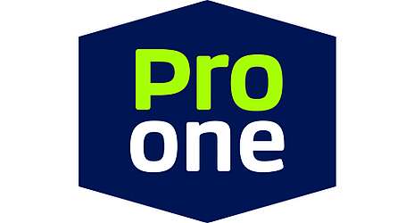 ProOne – Produit anti-odeurs pour canalisations