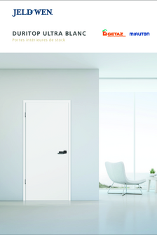 Portes Jeldwen