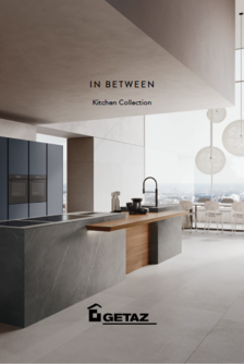 Kitchen Collection