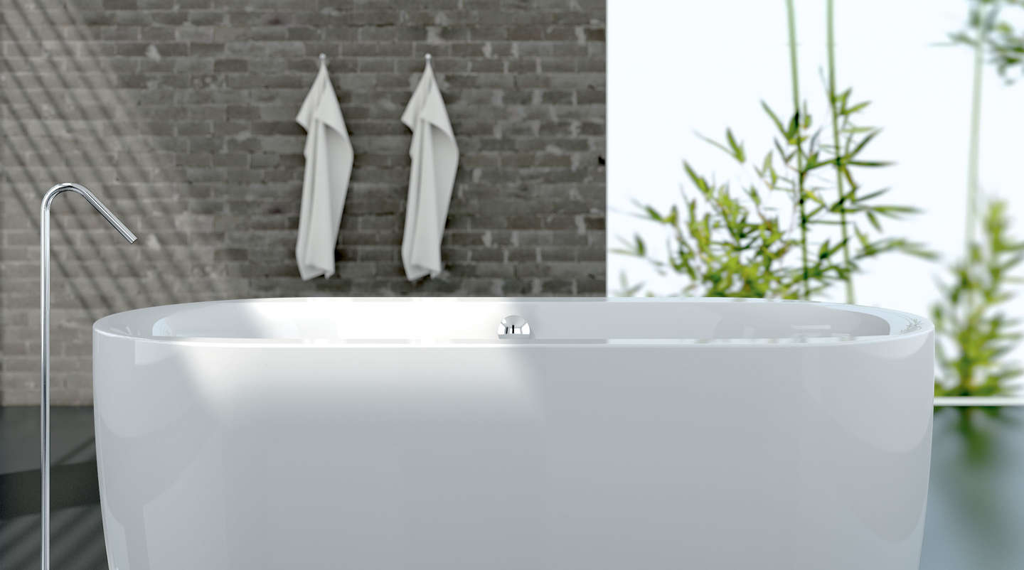 Salles de bains