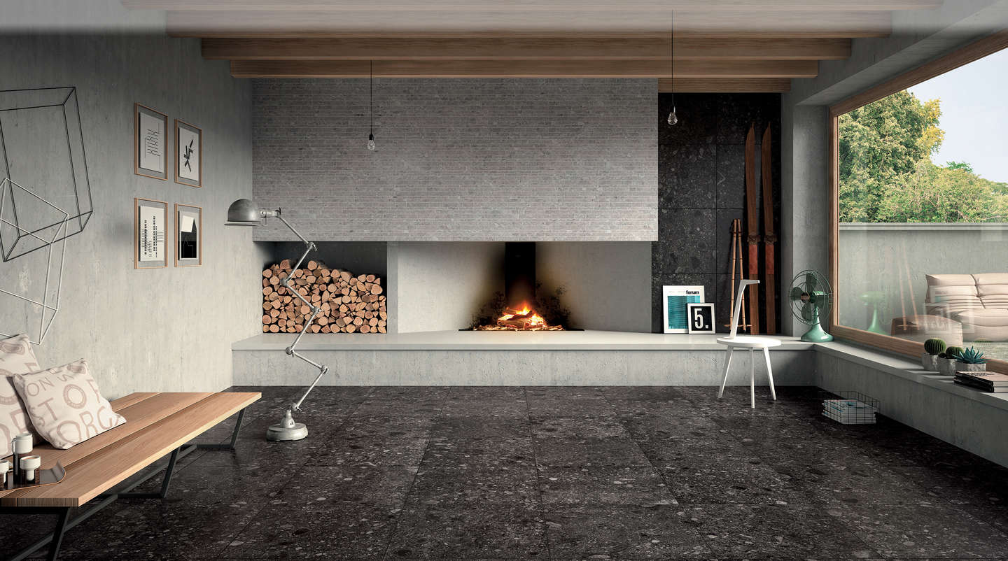 Wohnzimmerz: Schöner Wohnen Küchen With Besser Bauen – Schöner ... Wohnzimmerz: Schöner Wohnen Küchen With Besser Bauen – Schöner ...