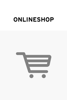 Onlineshop