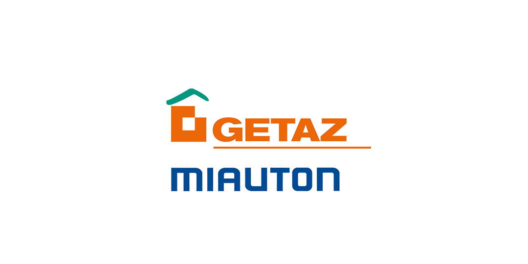BMS_ueberuns_getaz-logo.webp