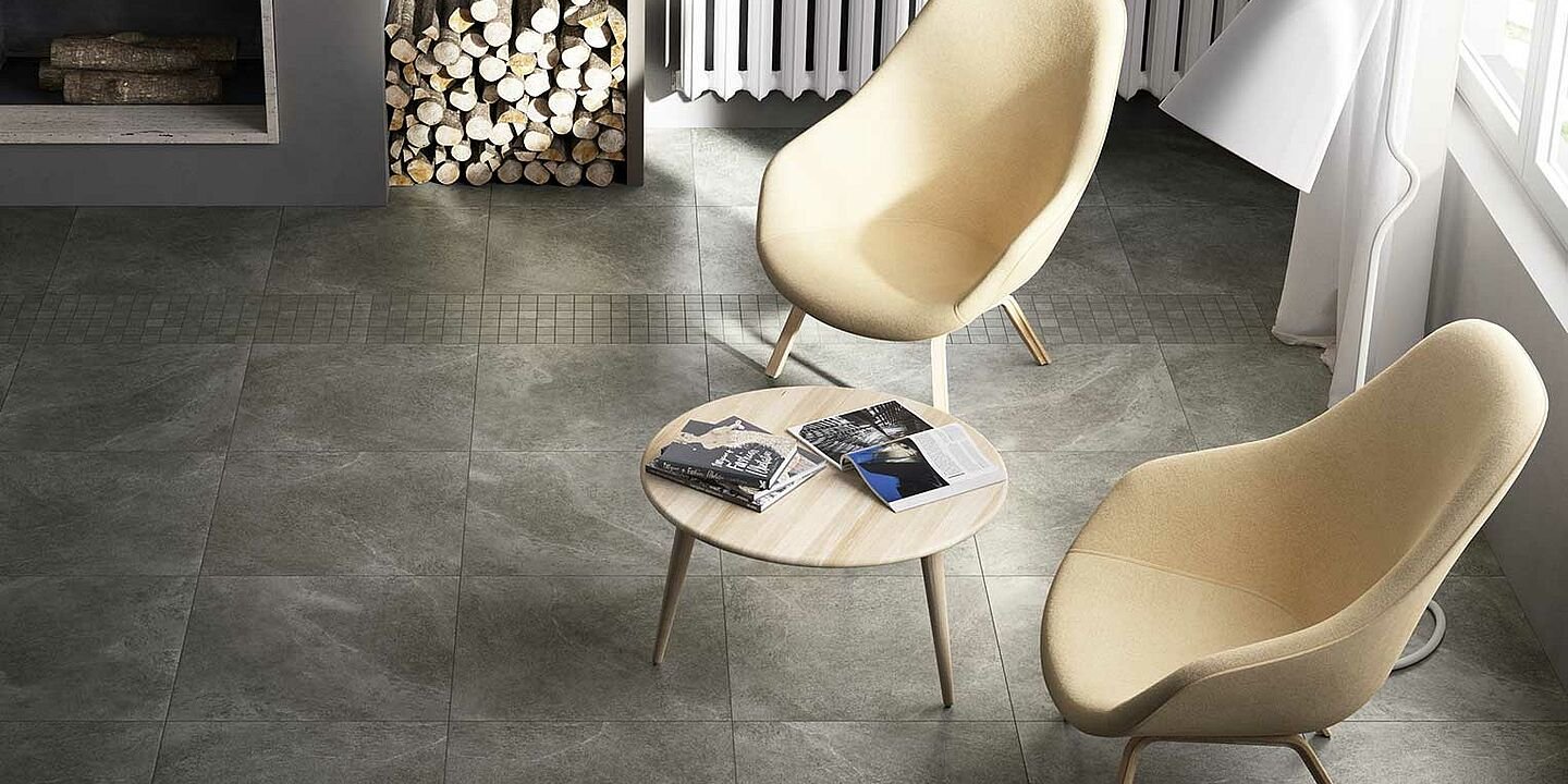 keramikplatten-boden-wohnraum.jpg (1)