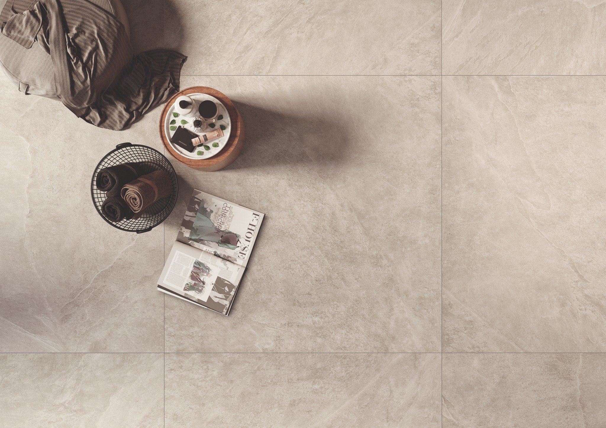platten-design-7.jpg