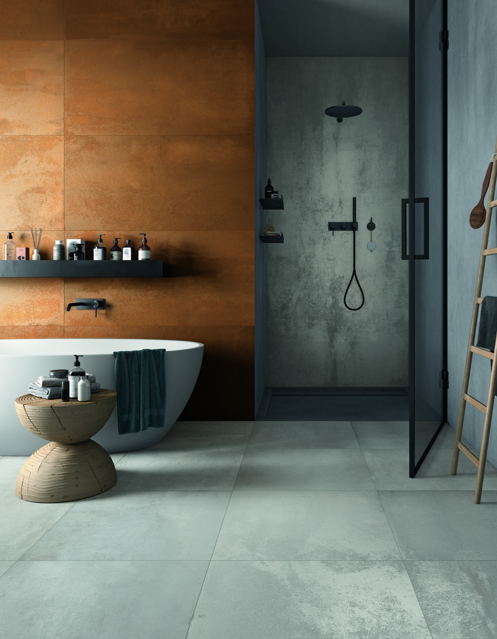 badplatten-betonoptik-rostoptik-moderne-dusche.jpg