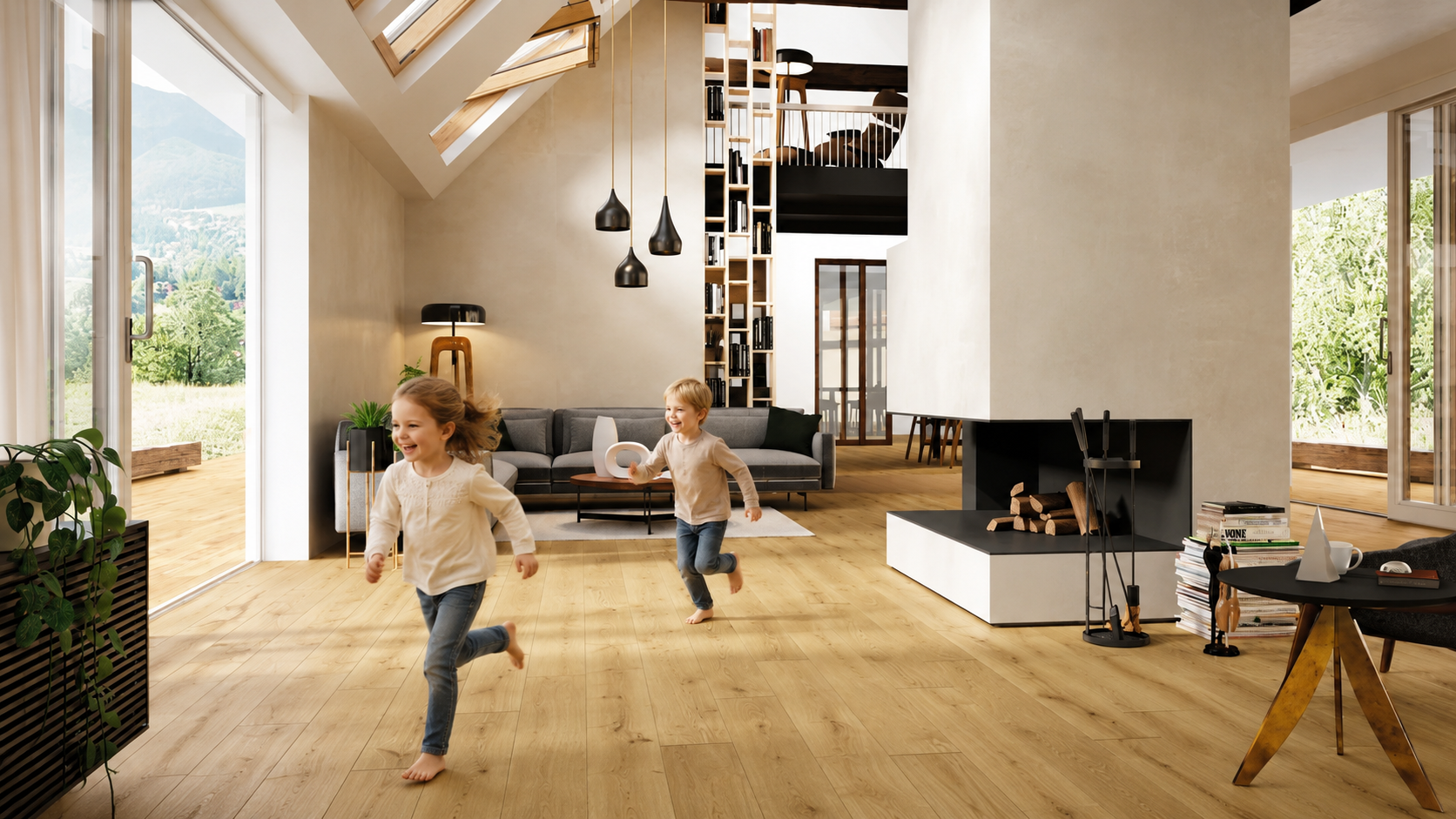 fliesen-wohnen-renovation-haus-eigentum.png