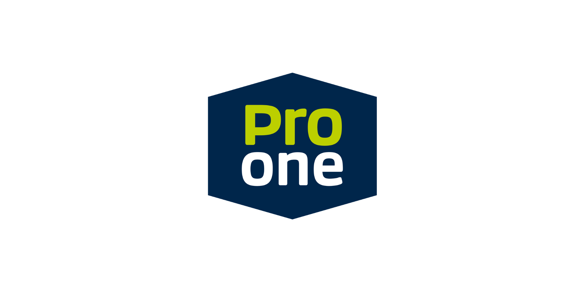 ProOne-logo-ueber-uns.png